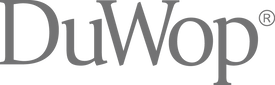 Duwop Cosmetics