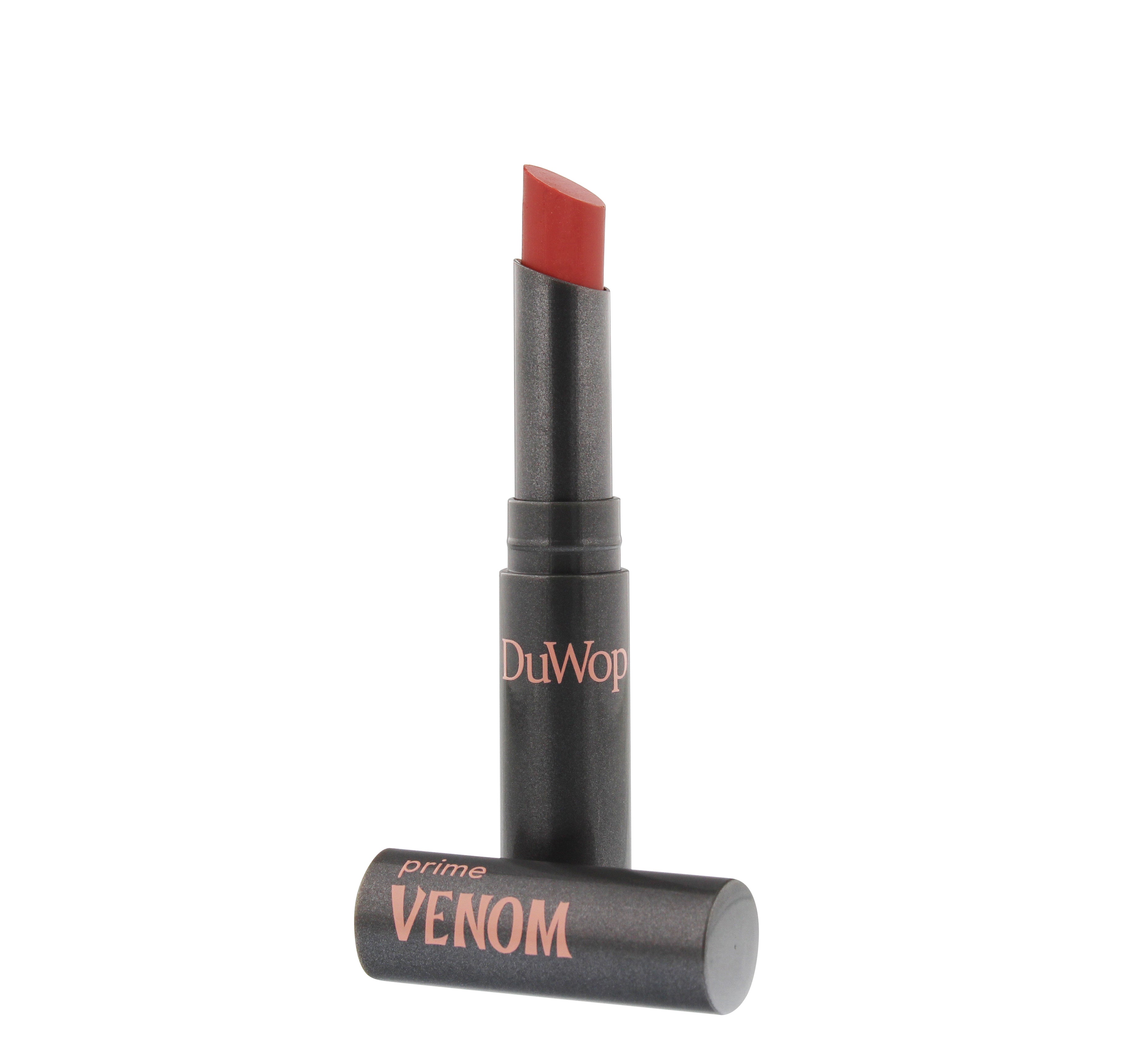 Tinted_Prime_Venom_Samba_2_WEB