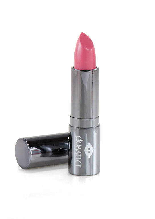 Private Lipsticks